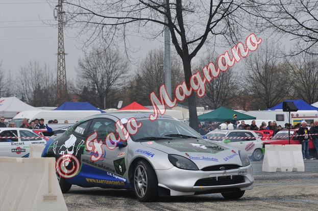 DSC_0939.jpg